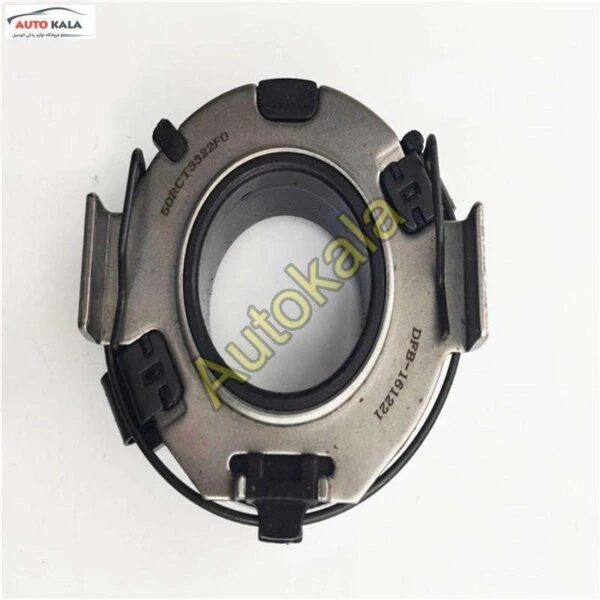 31601220011,بلبرينگ كلاچ جیلی geely EC7,اتوکالا Autokala