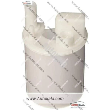 31911 2D000 3,صافی بنزین هیوندا اوانته/کوپه,HYUNDAI/KIA FILTERاتوکالا Autokala