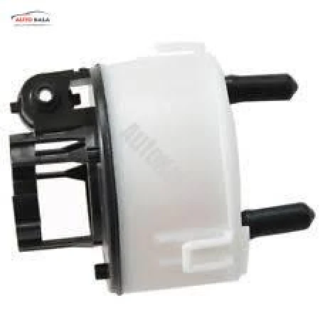31911 2P000 10,صافی بنزین هیوندا سانتافه 3500,HYUNDAI/KIA FILTERاتوکالا Autokala