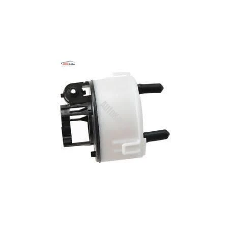 31911 2P000 11,صافی بنزین هیوندا سانتافه 3500,HYUNDAI/KIA FILTERاتوکالا Autokala