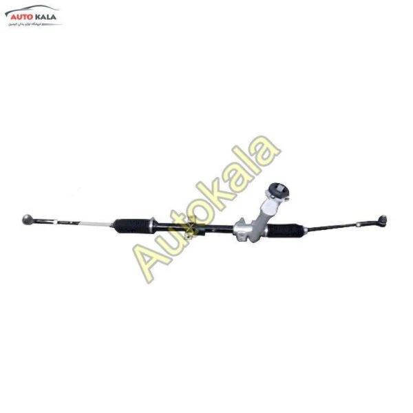 3401100 W01,جعبه فرمان چانگان شاسی CHANGAN CS35,اتوکالا Autokala
