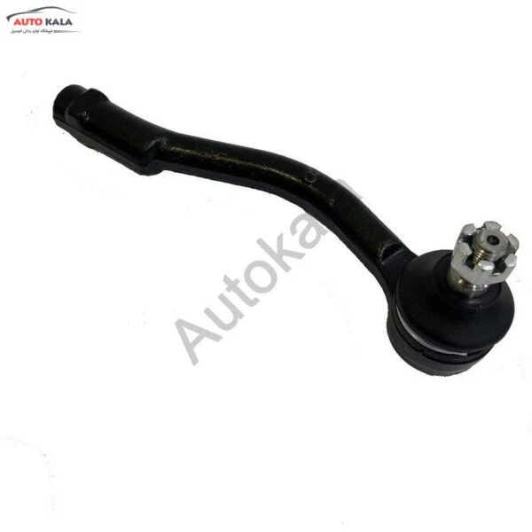 3401110U2212,شلگیر چرخ عقب راست جک اس jac s3,JAC S3اتوکالا Autokala