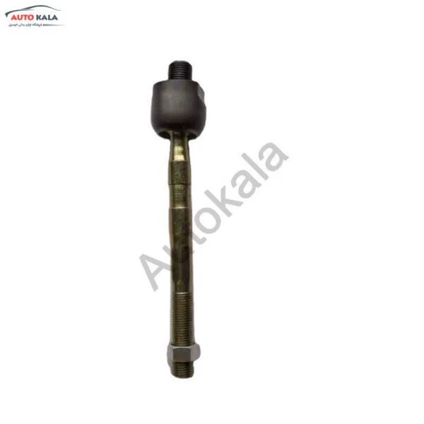 3401110U8510,قرقری فرمان جک جی jac j4,اتوکالا Autokala