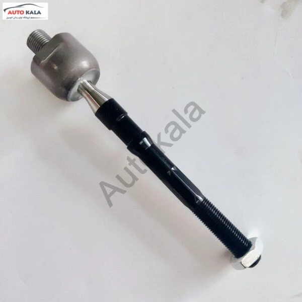3401110U85101,قرقری فرمان جک جی jac j4,اتوکالا Autokala
