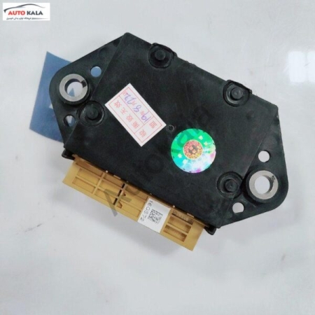 3402120U22101 1,کامپیوتر ایربگ جک اس jac s3,JAC S3اتوکالا Autokala