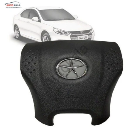 3402120U7101,ایربگ چپ جک j5 JAC5,3402120U7101اتوکالا Autokala