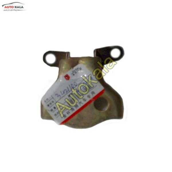 34211001 1,لولای درب جلو بالا برلیانس BRILLIANCE H330,اتوکالا Autokala