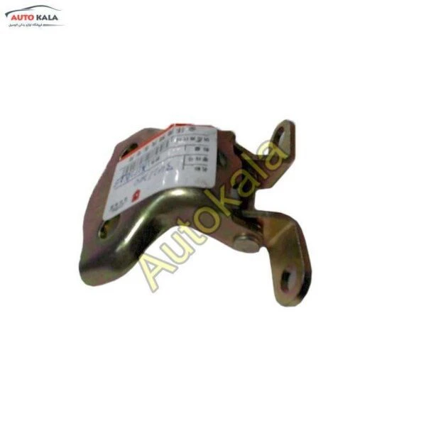 34212001 1,لولای درب جلو پایین برلیانس BRILLIANCE H330,اتوکالا Autokala