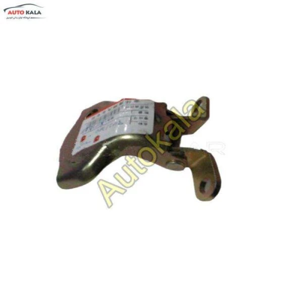 34212001,لولای درب جلو پایین برلیانس BRILLIANCE H320,اتوکالا Autokala