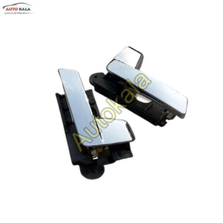 3422702,شیشه بالابر عقب چپ برلیانس BRILLIANCE H330,اتوکالا Autokala