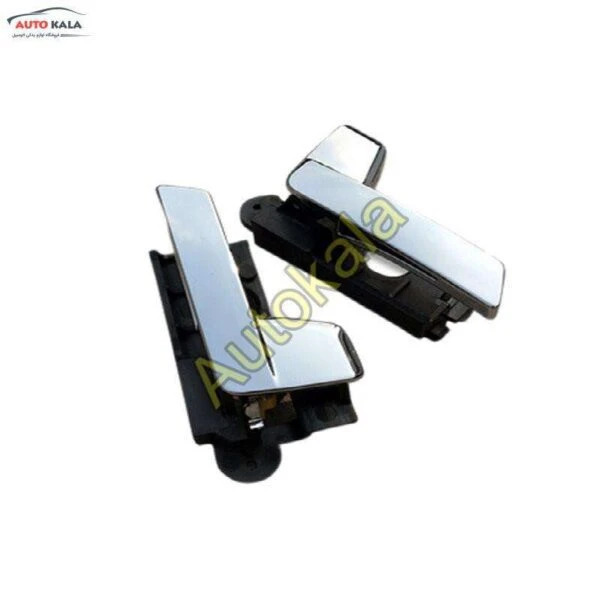شیشه بالابر عقب چپ برلیانس BRILLIANCE H330 3422702 3422702,شیشه بالابر عقب چپ برلیانس BRILLIANCE H330,اتوکالا Autokala