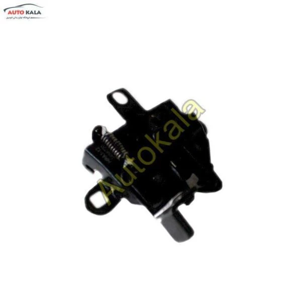 34597251,قفل درب موتور برلیانس BRILLIANCE H320,اتوکالا Autokala
