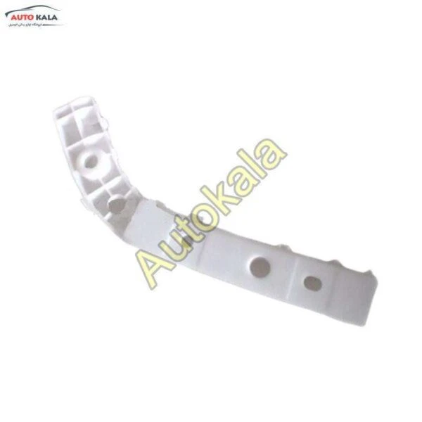 3463033,کشویی(براکت)عقب راست برلیانس BRILLIANCE H320,اتوکالا Autokala