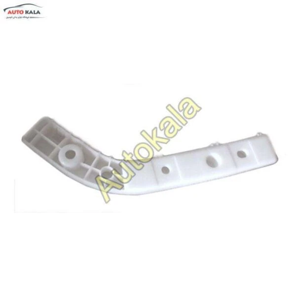 34630331,کشویی(براکت)عقب راست برلیانس BRILLIANCE H320,اتوکالا Autokala