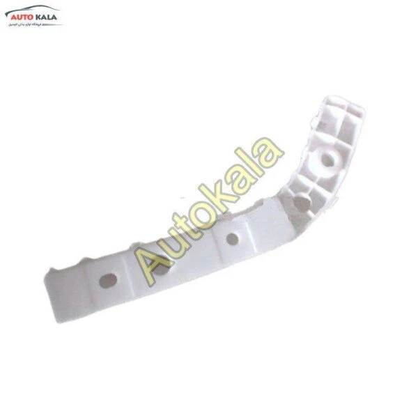 3463034,شیشه بالابر عقب چپ برلیانس BRILLIANCE H320,اتوکالا Autokala