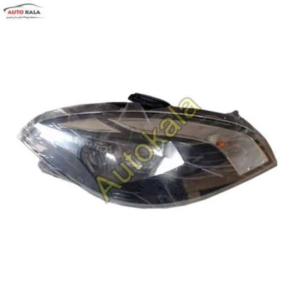 34770321,خطر عقب راست برلیانس BRILLIANCE H320,اتوکالا Autokala