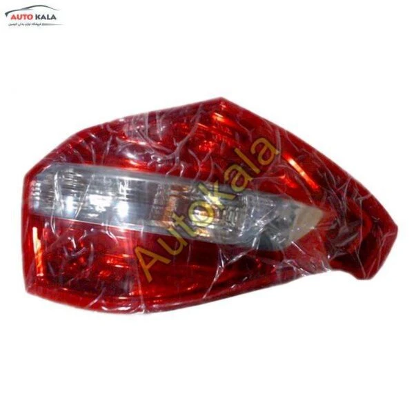34770361,خطر عقب راست برلیانس BRILLIANCE H320,اتوکالا Autokala