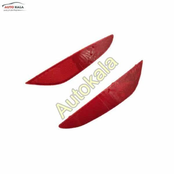 3477037,شلگیر جلو راست برلیانس BRILLIANCE H320,اتوکالا Autokala