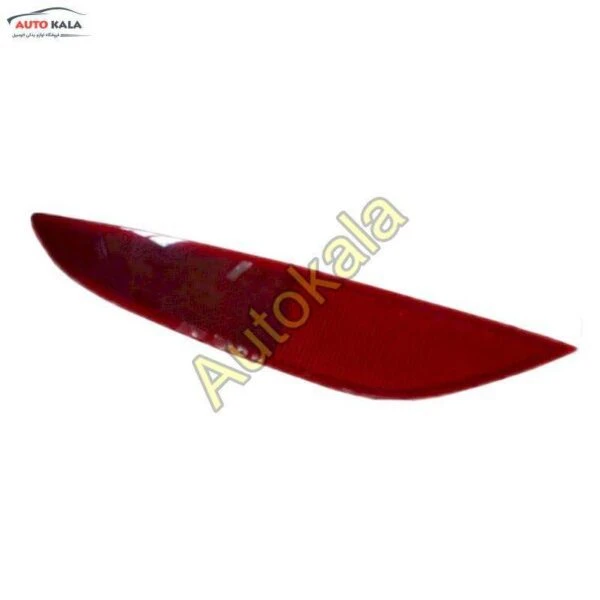 34770371,شلگیر جلو راست برلیانس BRILLIANCE H320,اتوکالا Autokala