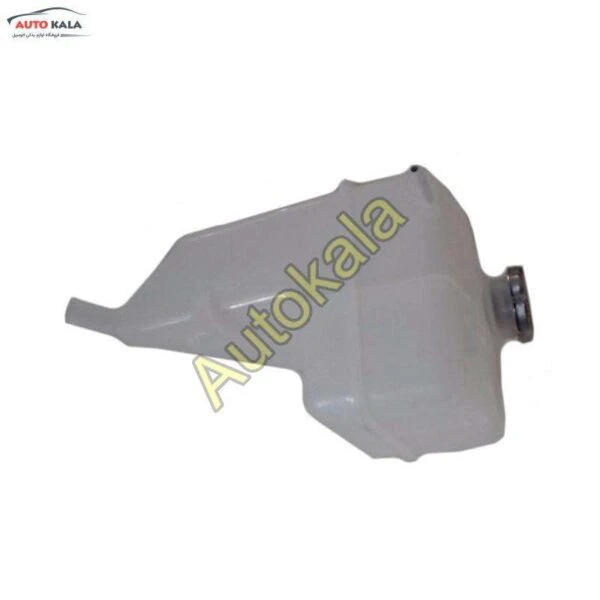 34819271,مخزن اب رادیاتور برلیانس BRILLIANCE H320,اتوکالا Autokala