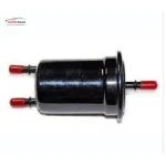 3483012a 1,صافی بنزین برلیانس H320/H330,Brilliance FILTERاتوکالا Autokala