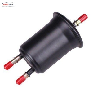 3483012b,صافی بنزین برلیانس H320/H330,Brilliance FILTERاتوکالا Autokala