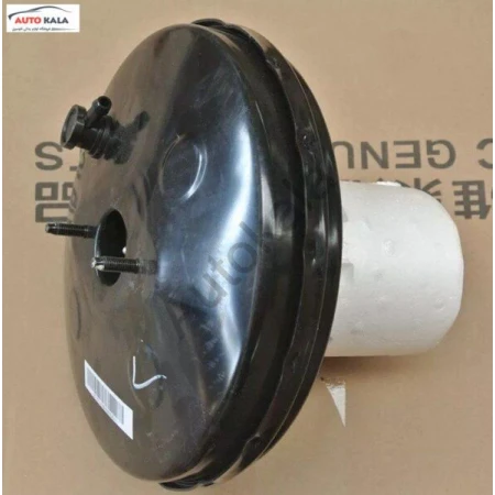 3500610U8510,بوستر ترمز جک اس jac s3,JAC S3اتوکالا Autokala
