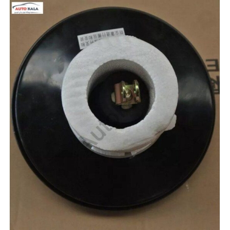 3500610U85101,بوستر ترمز جک اس jac s3,JAC S3اتوکالا Autokala