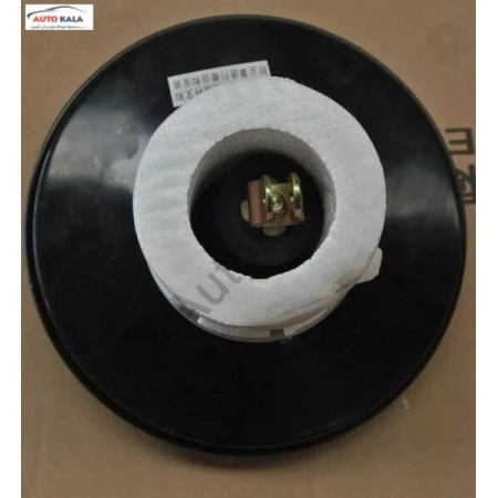 3500610U85101,بوستر ترمز جک اس jac s3,JAC S3اتوکالا Autokala