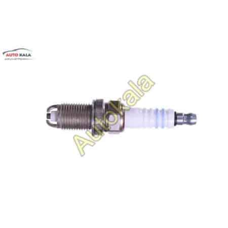 3707010 B01,شمع موتور چانگان شاسی CHANGAN CS35,اتوکالا Autokala