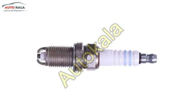 3707010 B01,شمع موتور چانگان شاسی CHANGAN CS35,اتوکالا Autokala