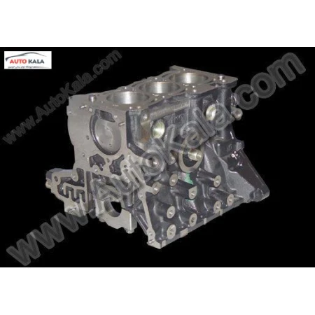 372 1002010 001,بلوك سيلندر كامل 110 mvm,MVM 110اتوکالا Autokala