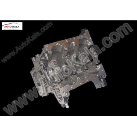 372 1002010 002,بلوك سيلندر كامل 110 mvm,MVM 110اتوکالا Autokala