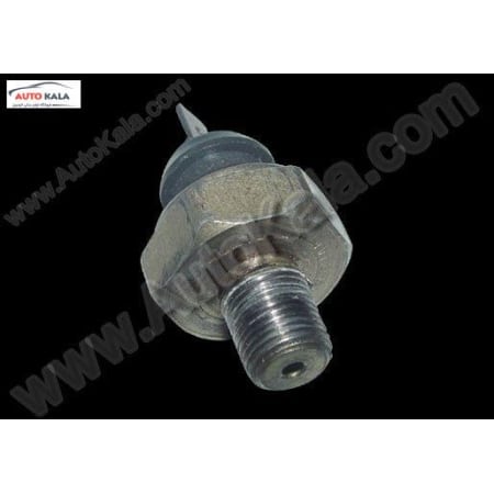 372 1002070,شمع فشار روغن110 mvm,MVM 110اتوکالا Autokala