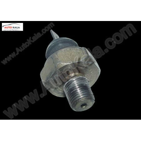 372 1002070,شمع فشار روغن110 mvm,MVM 110اتوکالا Autokala