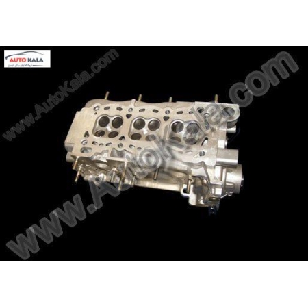 372 1003001 001,پوسته سر سيلندر110 mvm,MVM 110اتوکالا Autokala