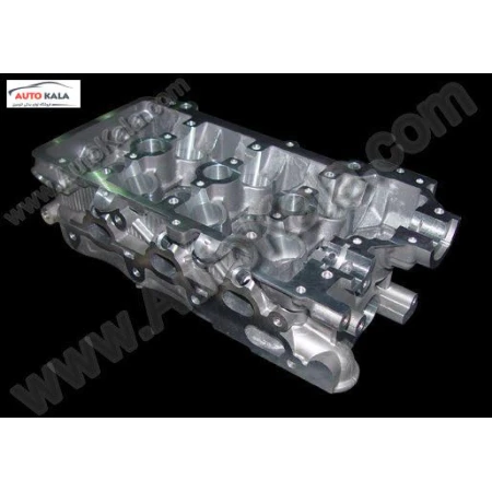 372 1003010,پوسته سر سيلندر110 mvm,MVM 110اتوکالا Autokala