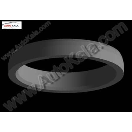 372 1003021,پولك آب بزرگ 110 mvm,MVM 110اتوکالا Autokala