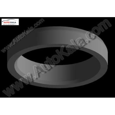 372 1003022,پولك آب كوچك110 mvm,MVM 110اتوکالا Autokala