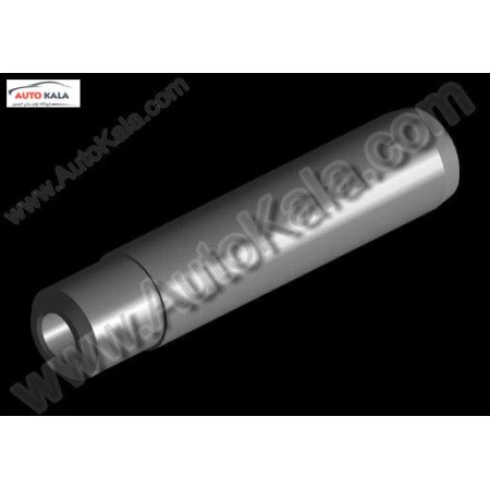 372 1003023,واشر درب سوپاپ 110 mvm,MVM 110اتوکالا Autokala