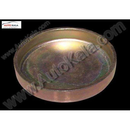 372 1003025,كاسه نمد ميل سوپاپ110 mvm,MVM 110اتوکالا Autokala
