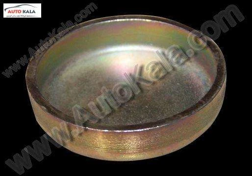 372 1003026,پولك آب كوچك110 mvm,MVM 110اتوکالا Autokala