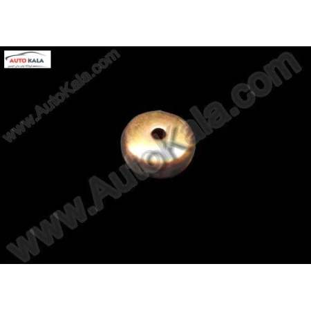 372 1003028,پيستون25 110 mvm,MVM 110اتوکالا Autokala