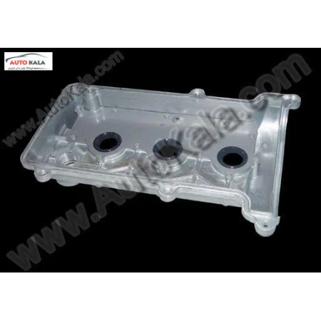 درب سوپاپ كامل110 mvm 372 1003030 372 1003030,درب سوپاپ كامل110 mvm,MVM 110اتوکالا Autokala