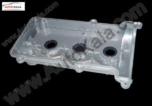 372 1003030,درب سوپاپ كامل110 mvm,MVM 110اتوکالا Autokala