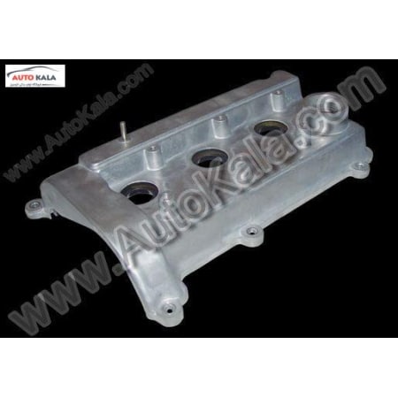 372 1003030 001,درب سوپاپ كامل110 mvm,MVM 110اتوکالا Autokala