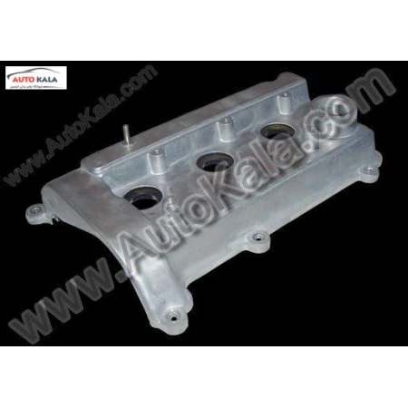 372 1003030 001,درب سوپاپ كامل110 mvm,MVM 110اتوکالا Autokala