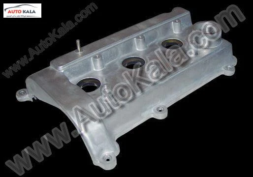 372 1003030 001,درب سوپاپ كامل110 mvm,MVM 110اتوکالا Autokala