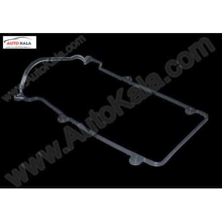 372 1003036,واشر درب سوپاپ 110 mvm,MVM 110اتوکالا Autokala