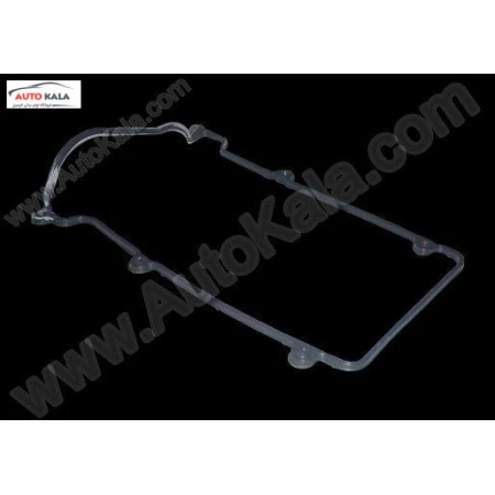 372 1003036,واشر درب سوپاپ 110 mvm,MVM 110اتوکالا Autokala